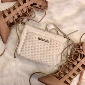 Nine West Crossbody
